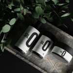 SEO tactics that effectively drive organic traffic